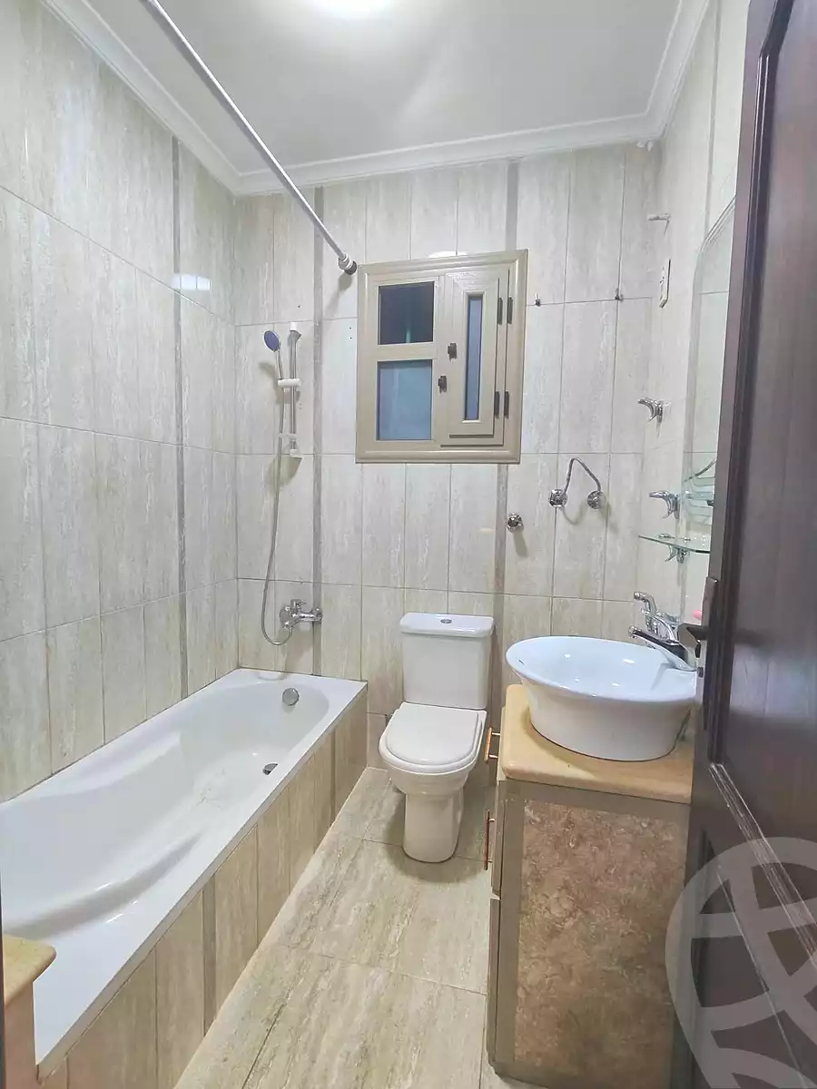https://aqarmap.com.eg/en/listing/6979966-for-sale-alexandria-miami-amin-khirat-al-ghandour-st
