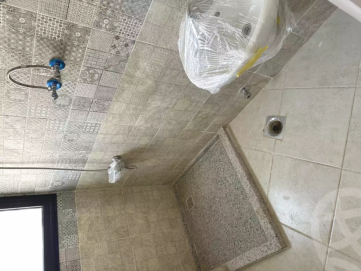 https://aqarmap.com.eg/en/listing/6979957-for-sale-cairo-6th-of-october-hadaeq-october-compounds-ashgar-city