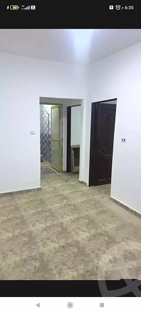 https://aqarmap.com.eg/en/listing/6979971-for-rent-cairo-el-haram-mishaal