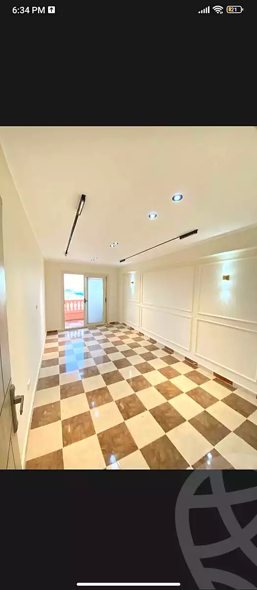 https://aqarmap.com.eg/ar/listing/6979980-for-sale-alexandria-al-agamy-el-hanouvel-el-kholafaa-el-rashdeen-st