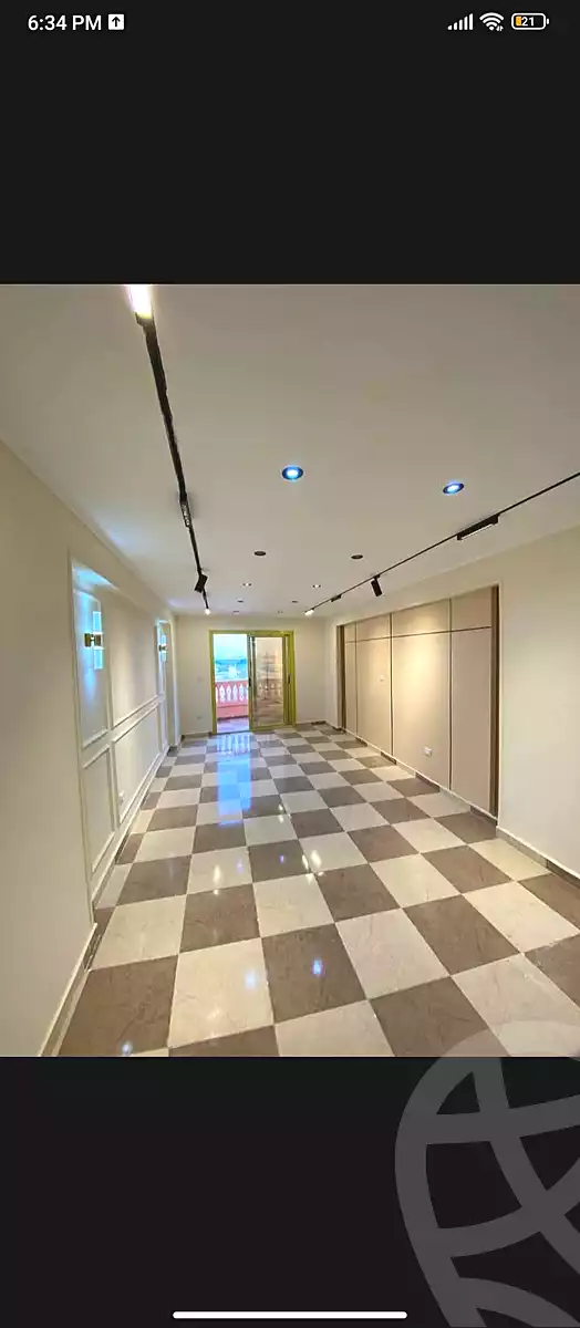 https://aqarmap.com.eg/ar/listing/6979980-for-sale-alexandria-al-agamy-el-hanouvel-el-kholafaa-el-rashdeen-st