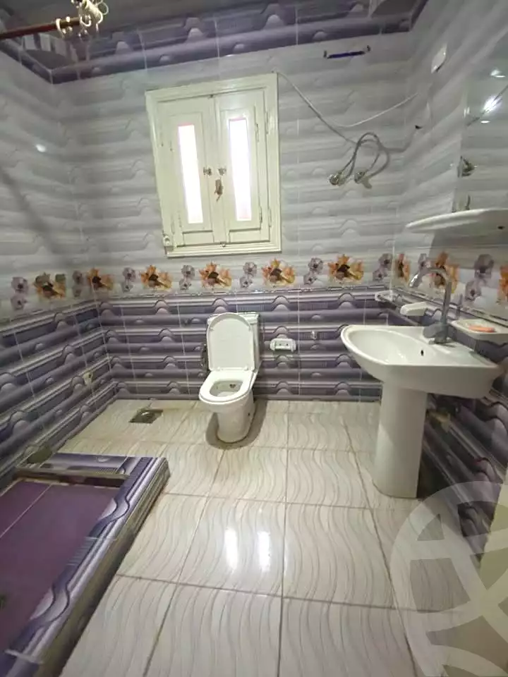 https://aqarmap.com.eg/ar/listing/6979984-for-rent-cairo-el-haram