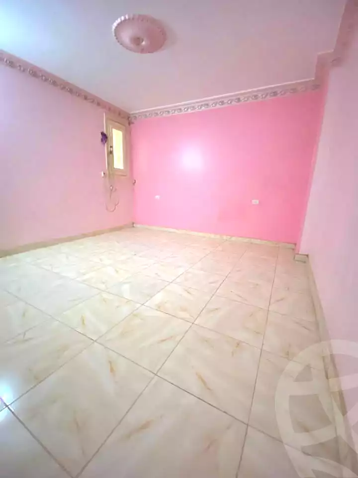 https://aqarmap.com.eg/ar/listing/6979984-for-rent-cairo-el-haram