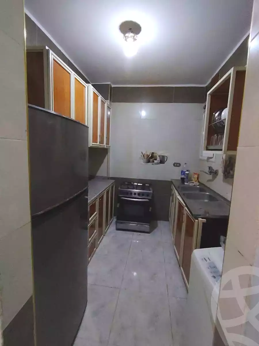 https://aqarmap.com.eg/ar/listing/6979987-for-rent-cairo-el-haram