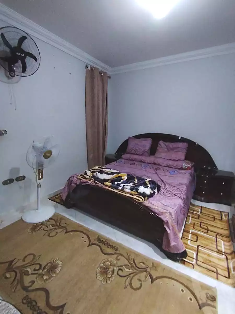 https://aqarmap.com.eg/ar/listing/6979987-for-rent-cairo-el-haram