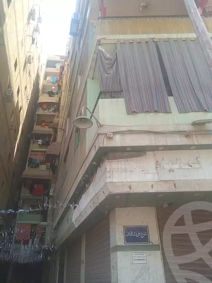 https://aqarmap.com.eg/en/listing/6979983-for-sale-cairo-el-zaytun-hlmy-lzytwn