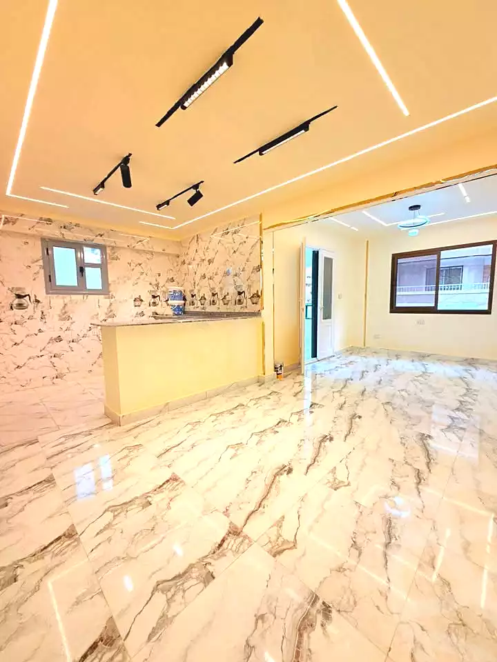 https://aqarmap.com.eg/ar/listing/6979986-for-sale-alexandria-al-agamy-shataa-el-nakheel
