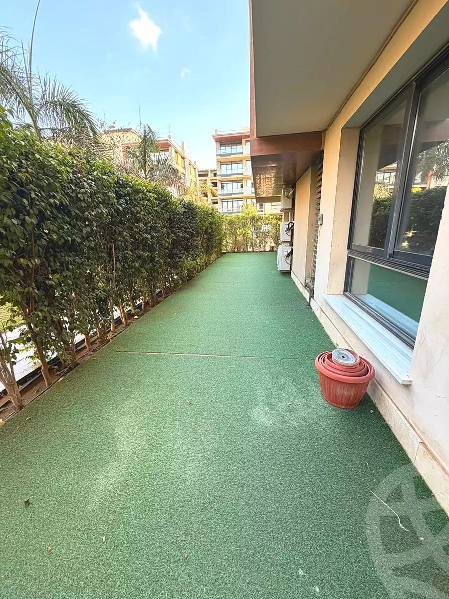 https://aqarmap.com.eg/ar/listing/6979975-for-rent-cairo-new-cairo-compounds-azad