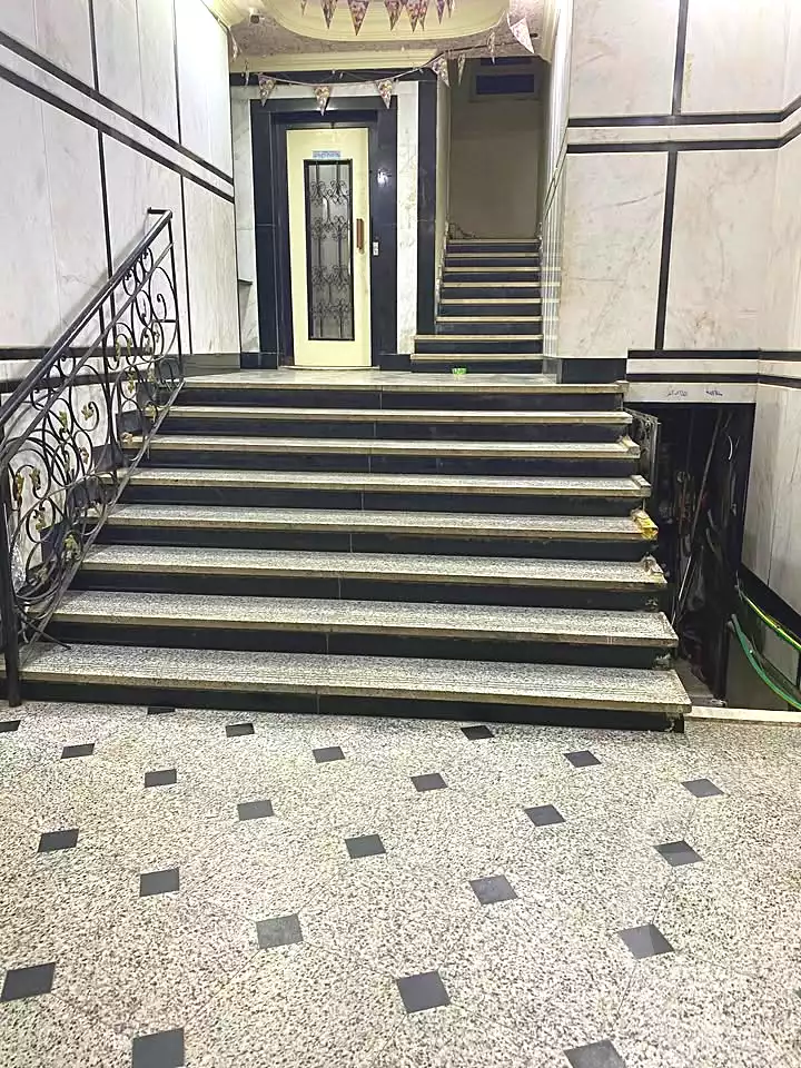 https://aqarmap.com.eg/en/listing/6979998-for-rent-cairo-faisal-el-kom-el-akhder