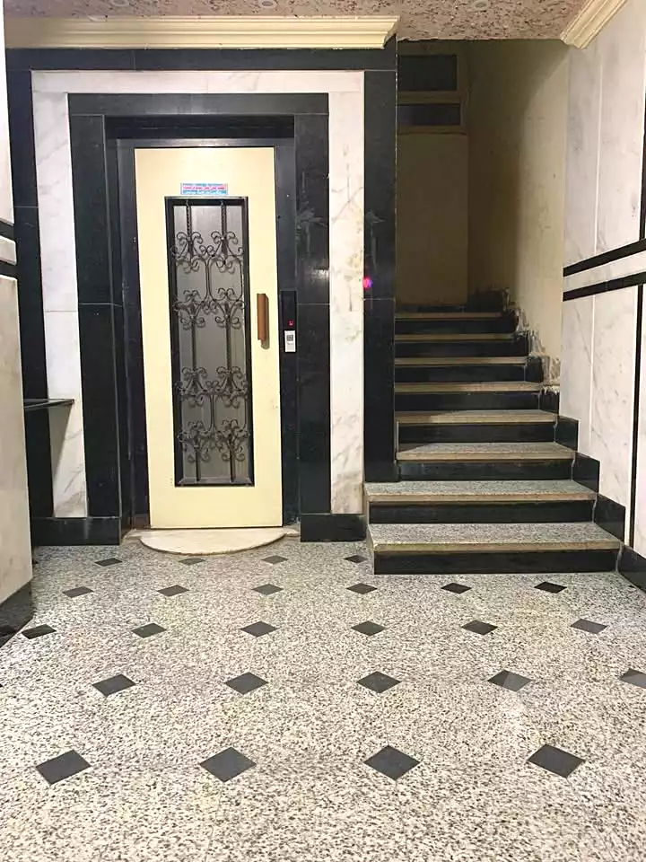 https://aqarmap.com.eg/en/listing/6979998-for-rent-cairo-faisal-el-kom-el-akhder