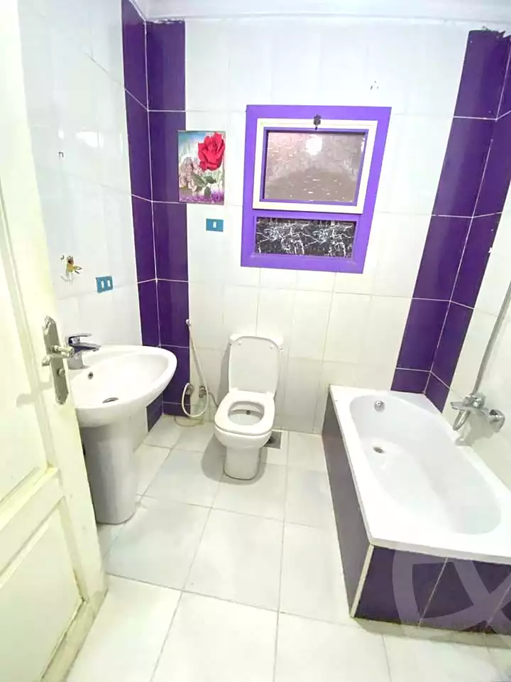 https://aqarmap.com.eg/en/listing/6979998-for-rent-cairo-faisal-el-kom-el-akhder