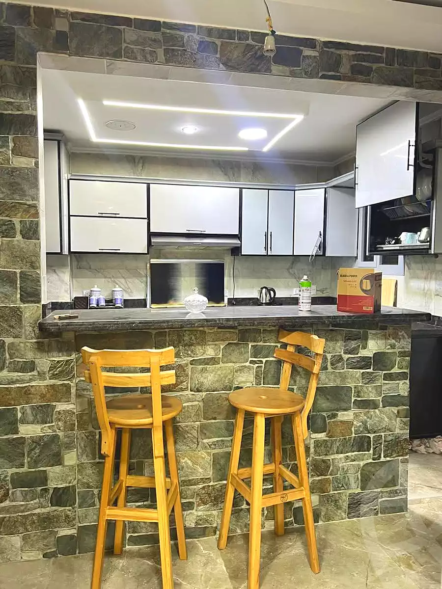 https://aqarmap.com.eg/ar/listing/6980000-for-rent-cairo-el-haram-shareaa-el-haram