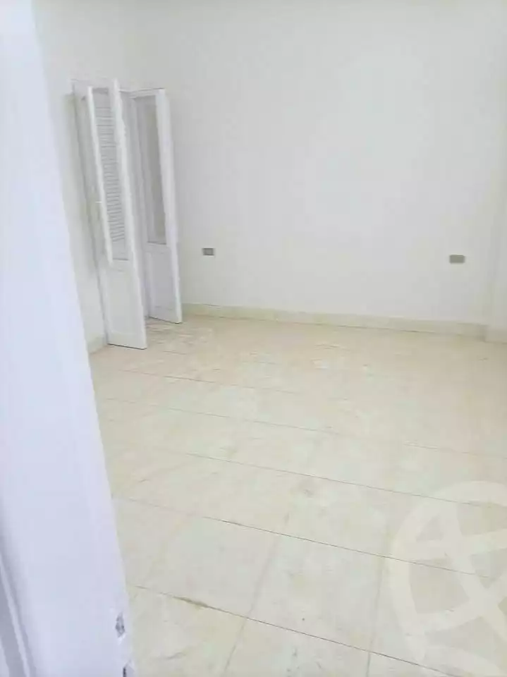 https://aqarmap.com.eg/ar/listing/6980001-for-rent-cairo-ain-shams-el-naam