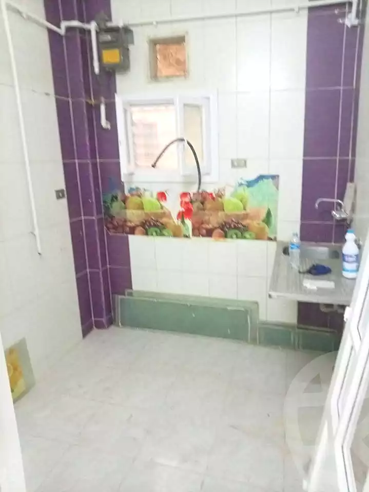 https://aqarmap.com.eg/ar/listing/6980001-for-rent-cairo-ain-shams-el-naam
