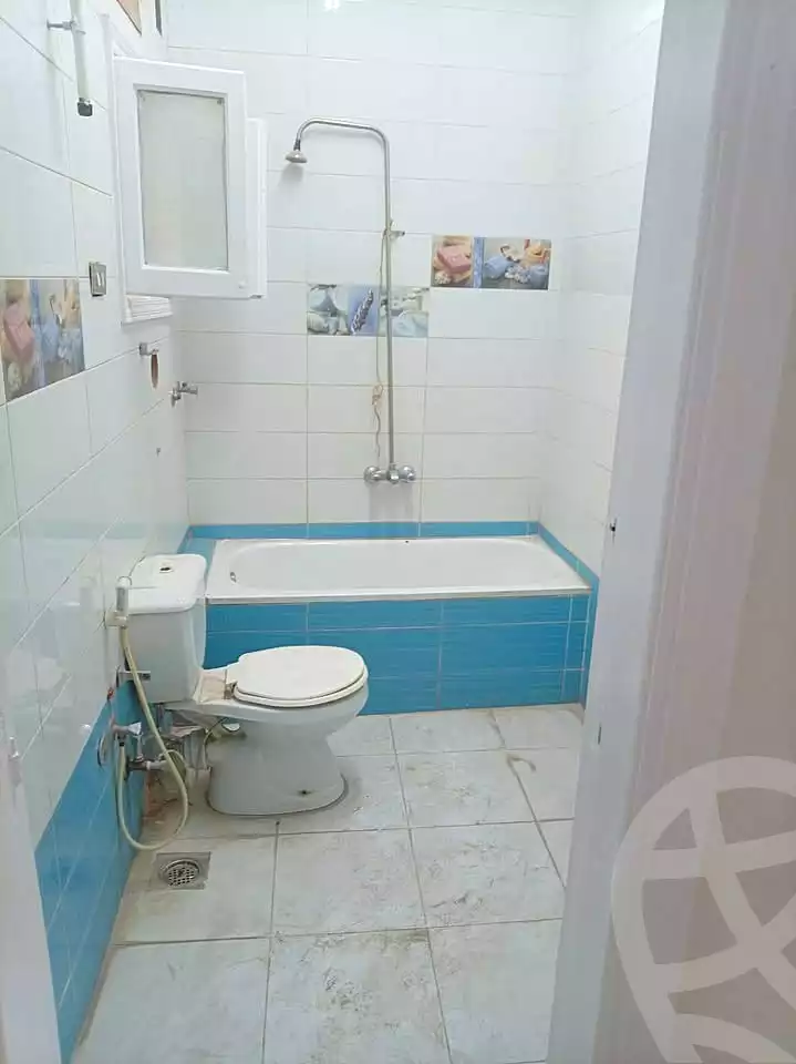 https://aqarmap.com.eg/ar/listing/6980001-for-rent-cairo-ain-shams-el-naam