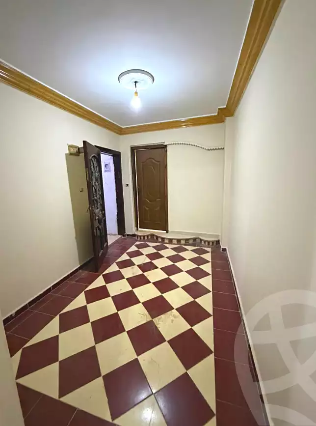 https://aqarmap.com.eg/en/listing/6980004-for-sale-alexandria-lsywf-el-falki