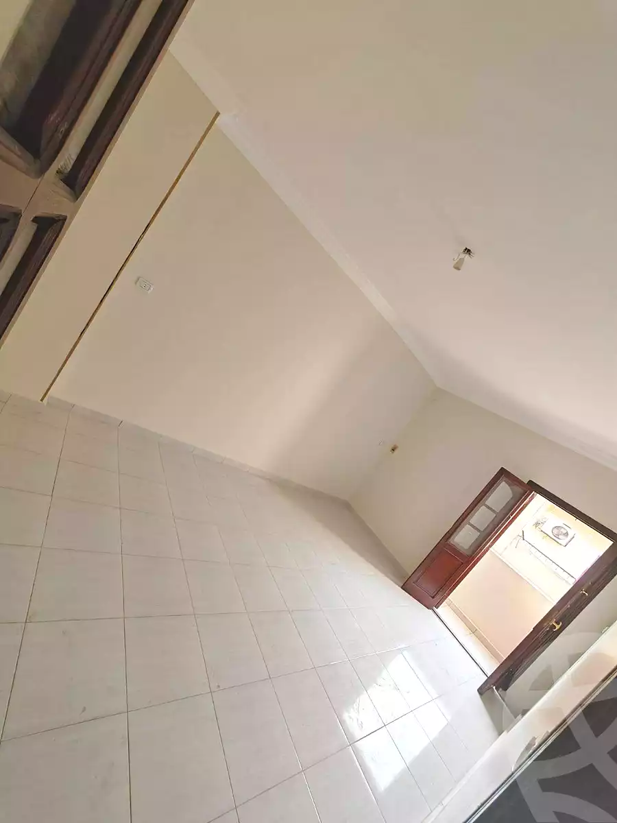 https://aqarmap.com.eg/en/listing/6980005-for-sale-cairo-helwan-helwan-el-sharkeya-thabit-basha-st