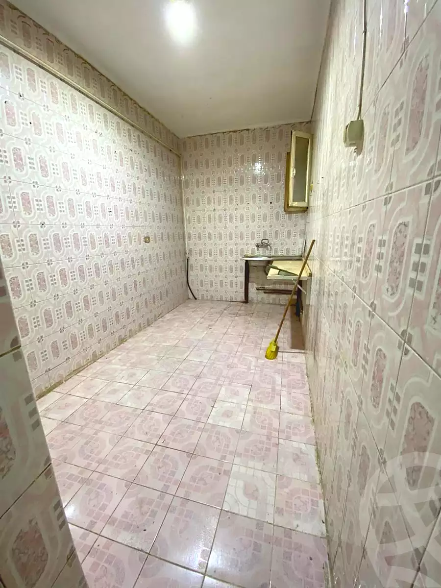 https://aqarmap.com.eg/ar/listing/6980010-for-rent-cairo-el-haram