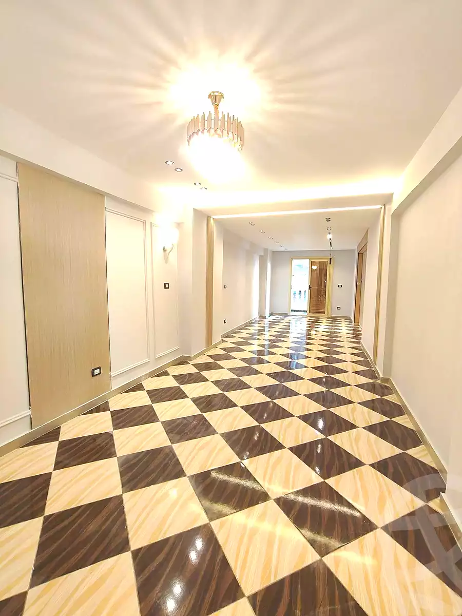 https://aqarmap.com.eg/en/listing/6980008-for-sale-alexandria-sydy-bshr-sydy-bshr-bhry-shr-khld-bn-lwlyd
