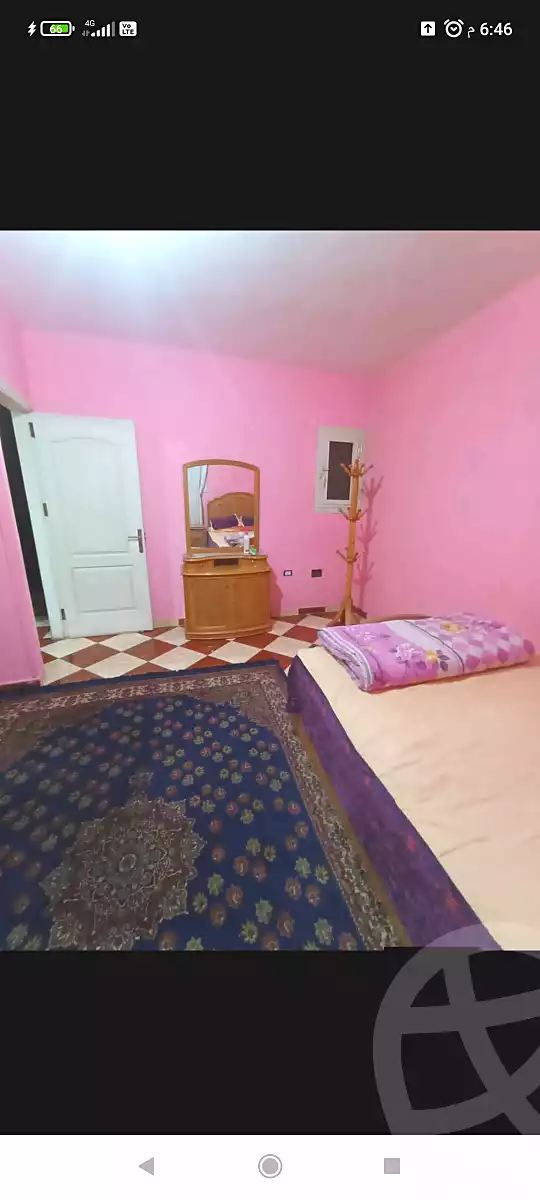https://aqarmap.com.eg/ar/listing/6980028-for-rent-cairo-faisal-el-tawabeq-el-mansheya-st
