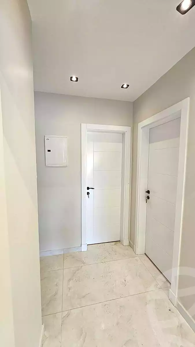 3 BR Apartment in Mountain View ICity New Cairo, photo 19 of 31