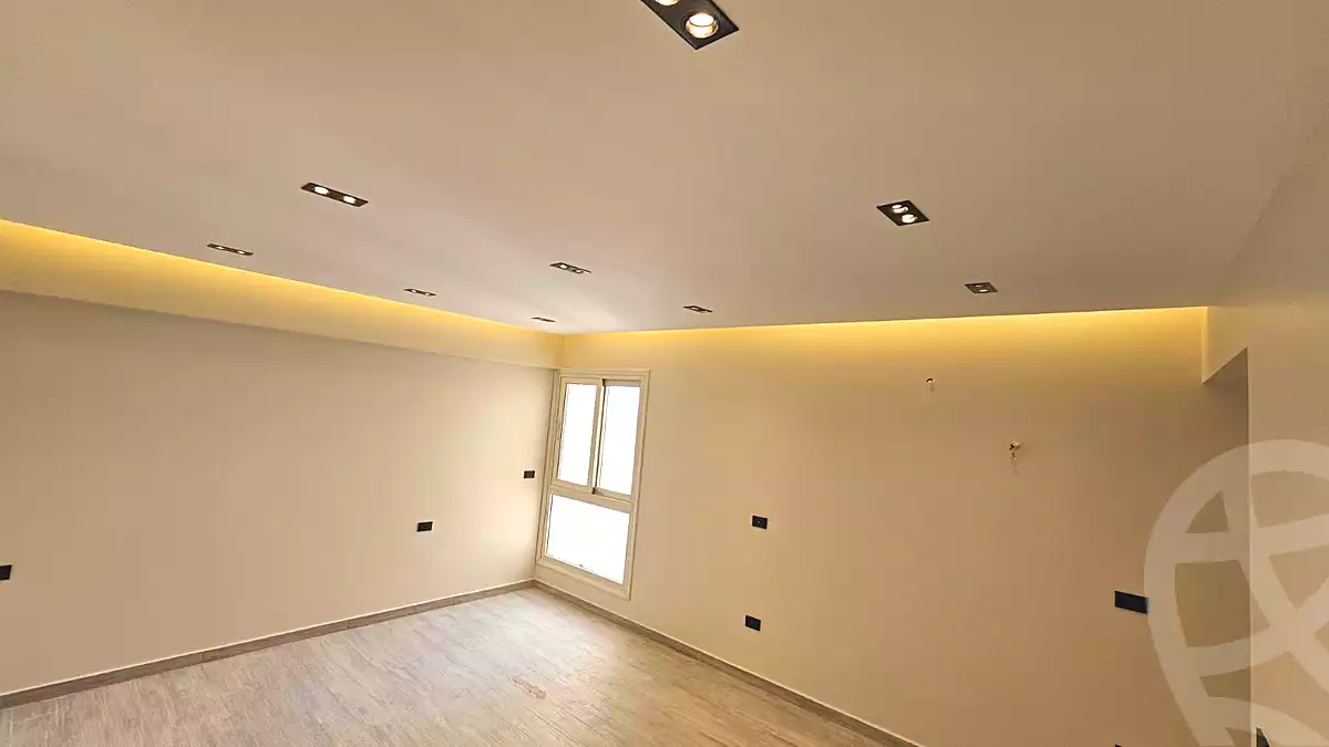 3 BR Apartment in Mountain View ICity New Cairo, photo 18 of 31