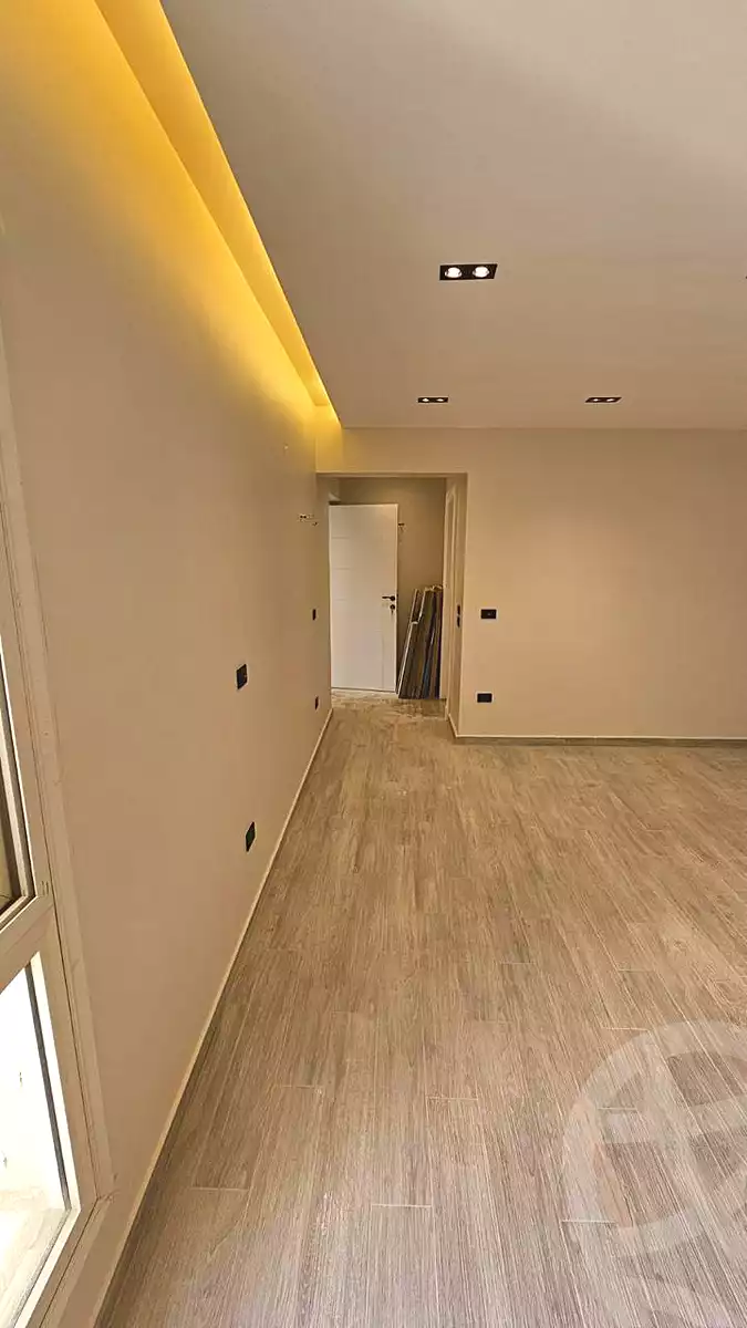 3 BR Apartment in Mountain View ICity New Cairo, photo 26 of 31
