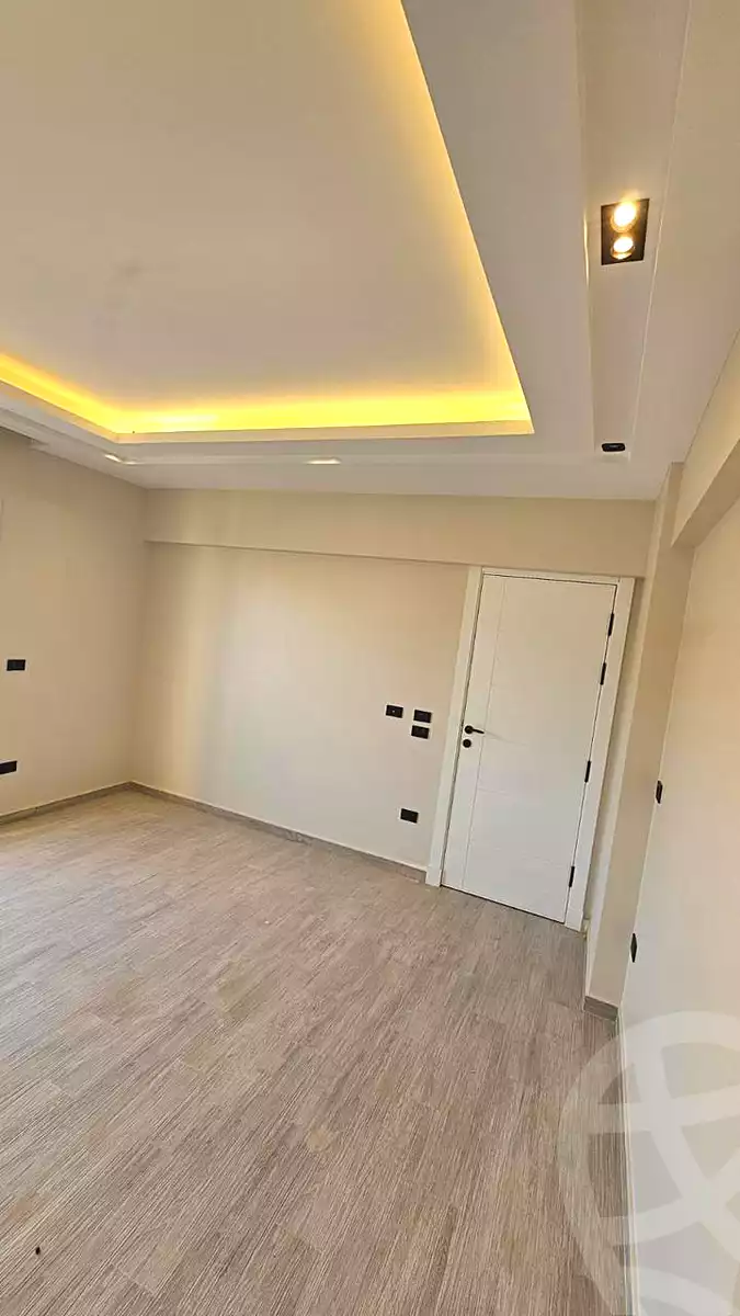 3 BR Apartment in Mountain View ICity New Cairo, photo 27 of 31