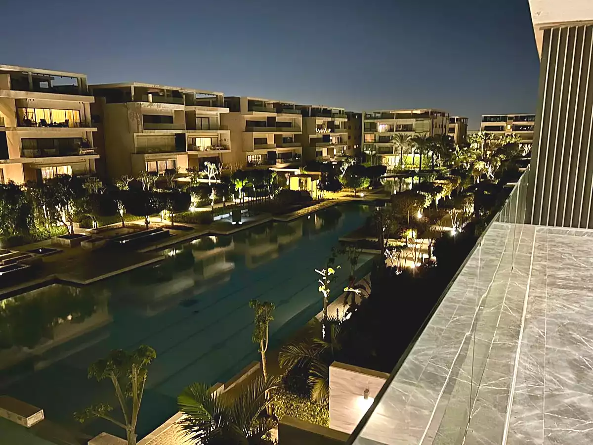 https://aqarmap.com.eg/en/listing/6980024-for-rent-cairo-new-cairo-compounds-lakeview-residence