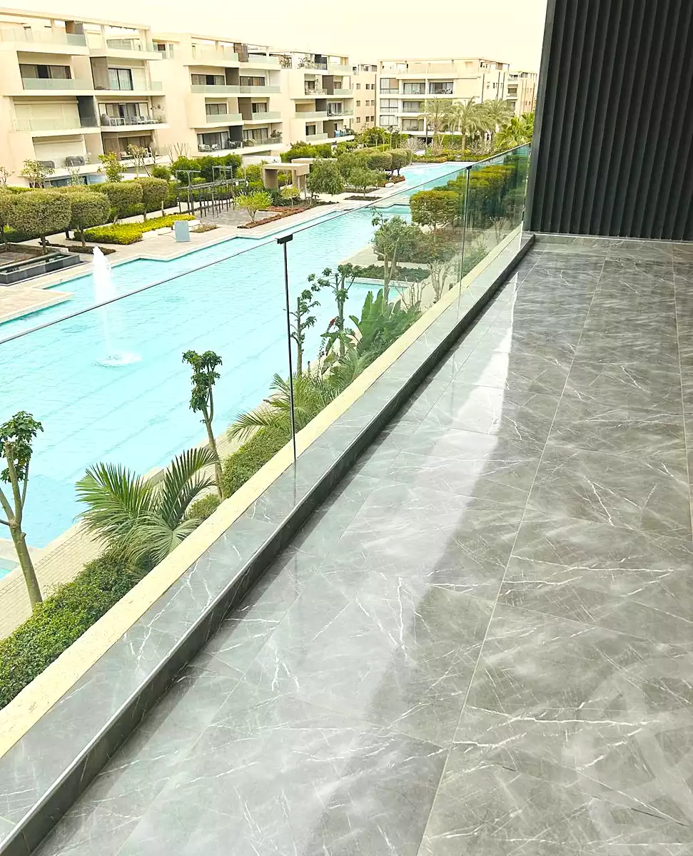https://aqarmap.com.eg/en/listing/6980024-for-rent-cairo-new-cairo-compounds-lakeview-residence