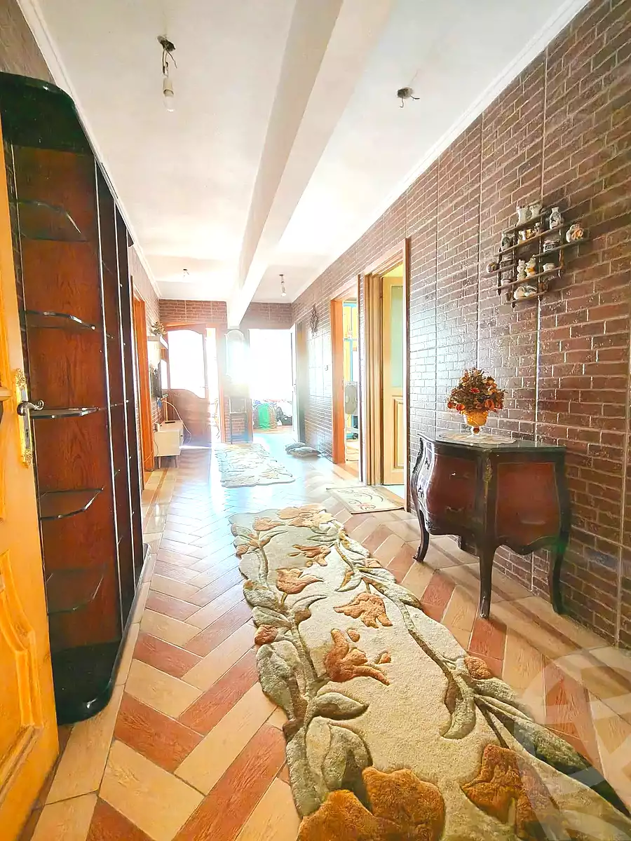 https://aqarmap.com.eg/en/listing/6980038-for-sale-alexandria-sydy-bshr-sydy-bshr-bhry