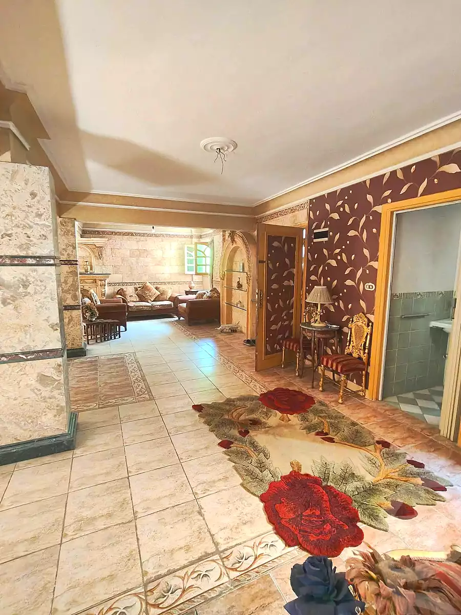 https://aqarmap.com.eg/en/listing/6980038-for-sale-alexandria-sydy-bshr-sydy-bshr-bhry