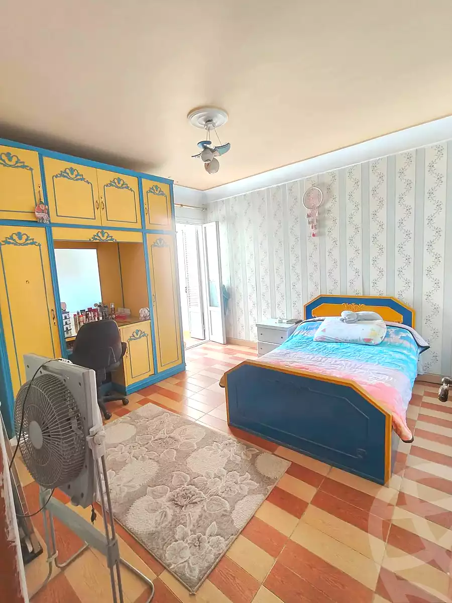 https://aqarmap.com.eg/en/listing/6980038-for-sale-alexandria-sydy-bshr-sydy-bshr-bhry