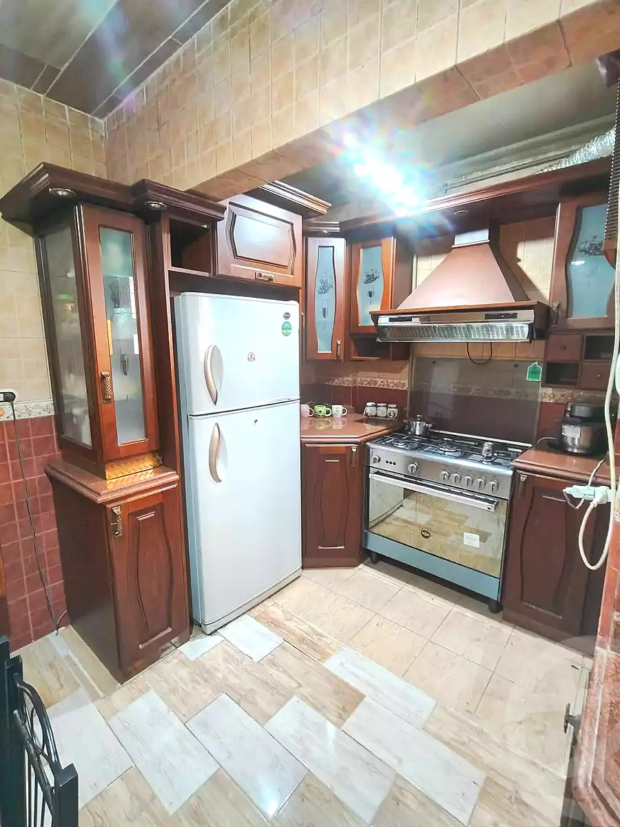 https://aqarmap.com.eg/en/listing/6980038-for-sale-alexandria-sydy-bshr-sydy-bshr-bhry
