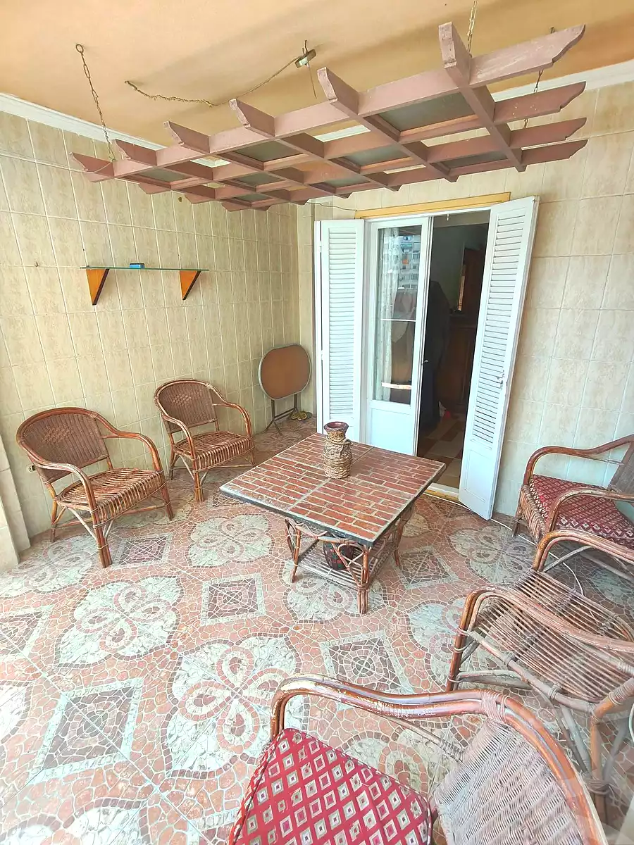 https://aqarmap.com.eg/en/listing/6980038-for-sale-alexandria-sydy-bshr-sydy-bshr-bhry