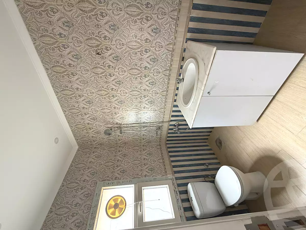 https://aqarmap.com.eg/en/listing/6979977-for-sale-cairo-el-shorouk-compounds-el-patio-5-east