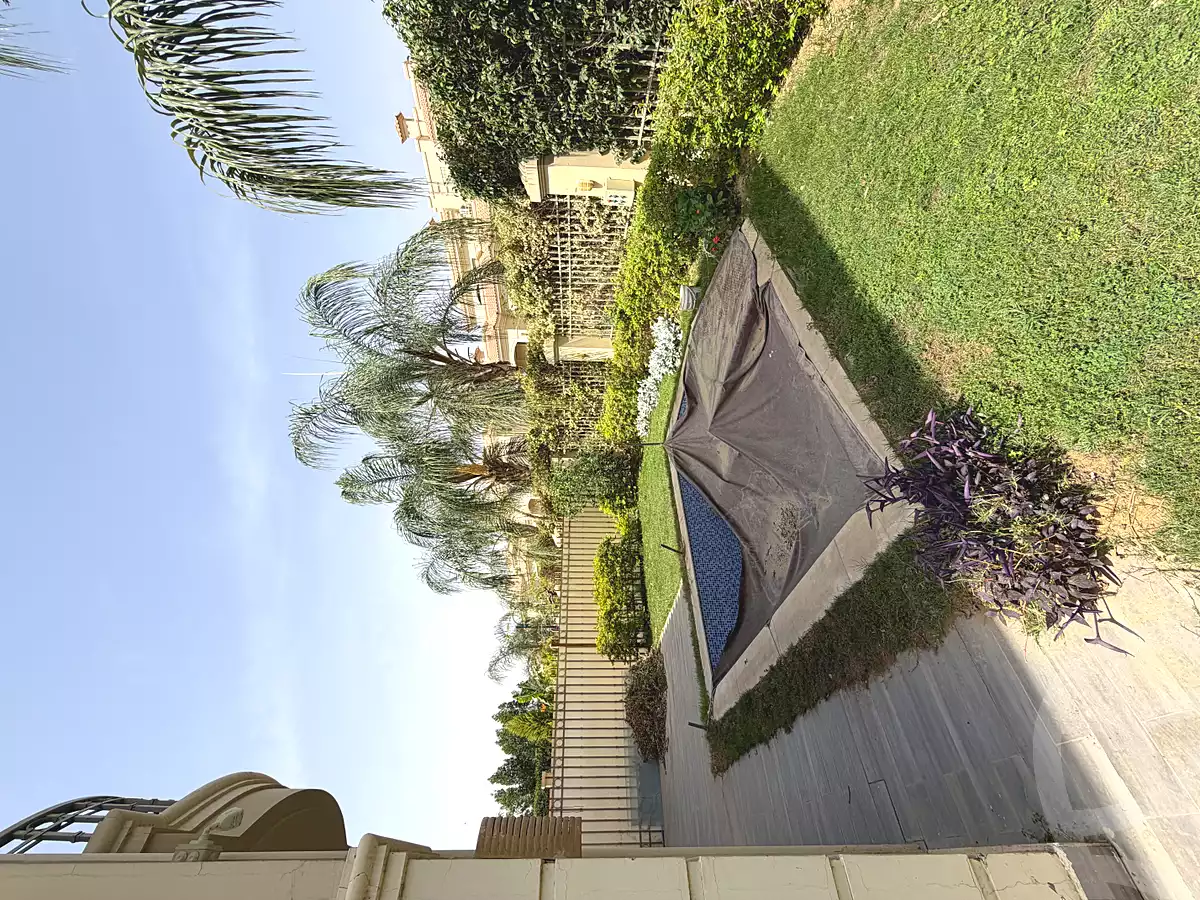 https://aqarmap.com.eg/en/listing/6979977-for-sale-cairo-el-shorouk-compounds-el-patio-5-east