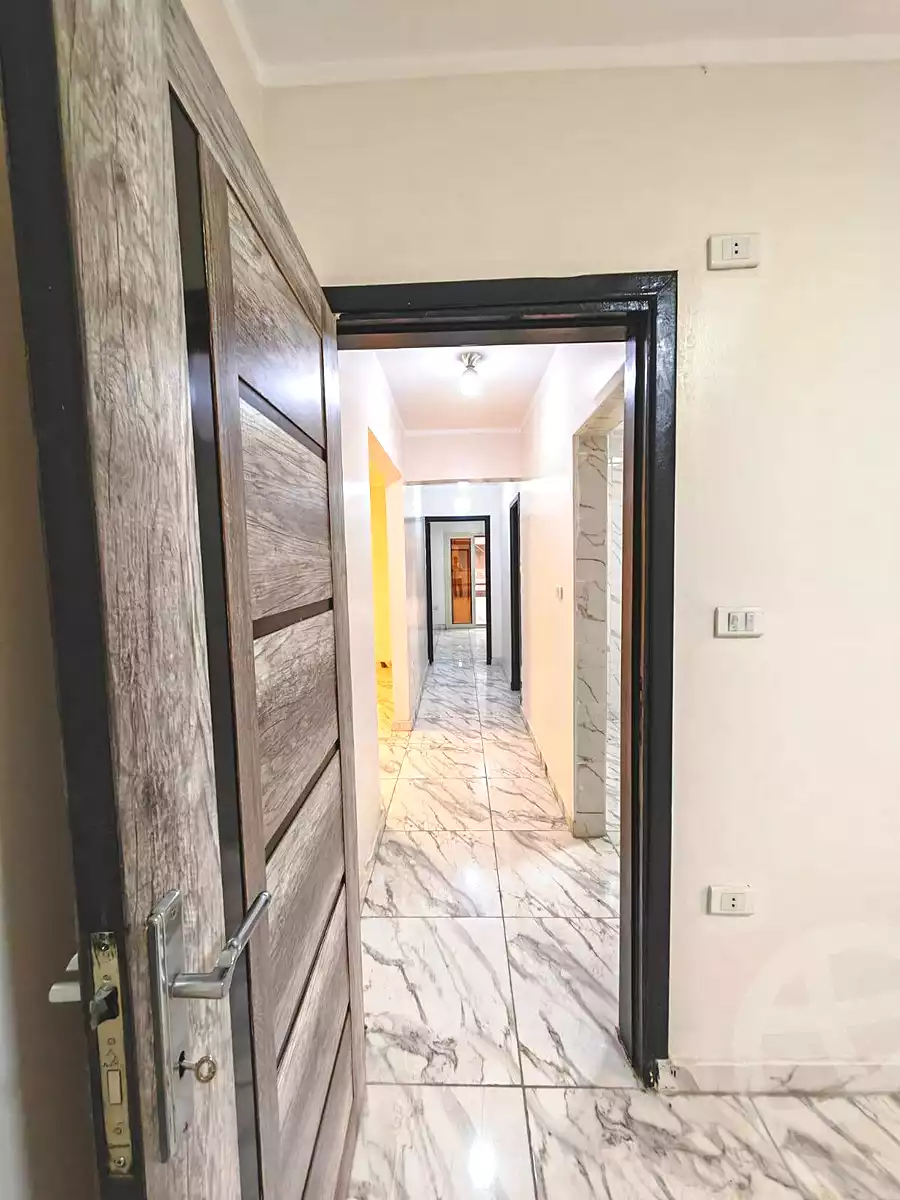 https://aqarmap.com.eg/ar/listing/6980043-for-rent-cairo-helwan