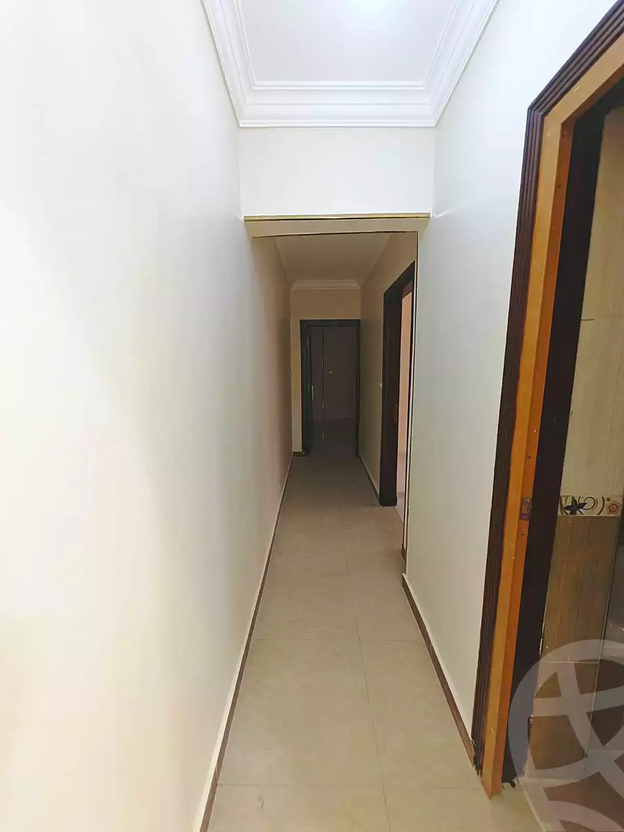https://aqarmap.com.eg/en/listing/6980055-for-sale-cairo-helwan-helwan-el-sharkeya-thabit-basha-st
