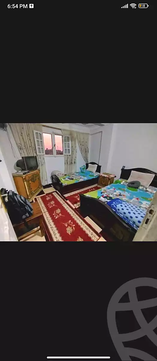 https://aqarmap.com.eg/en/listing/6980061-for-sale-alexandria-al-agamy-el-hanouvel-el-kholafaa-el-rashdeen-st