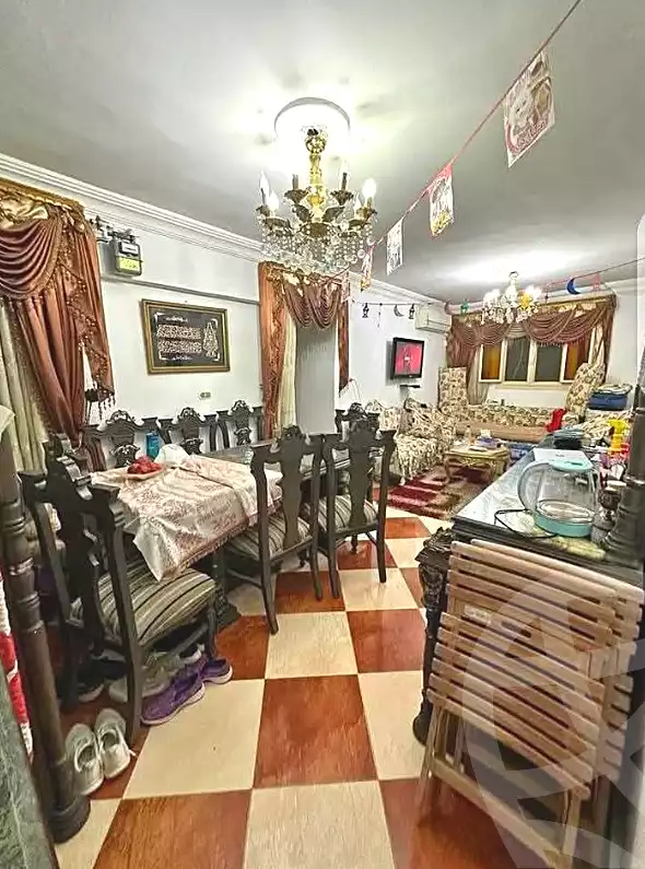 https://aqarmap.com.eg/en/listing/6980060-for-sale-alexandria-sydy-bshr-sydy-bshr-bhry