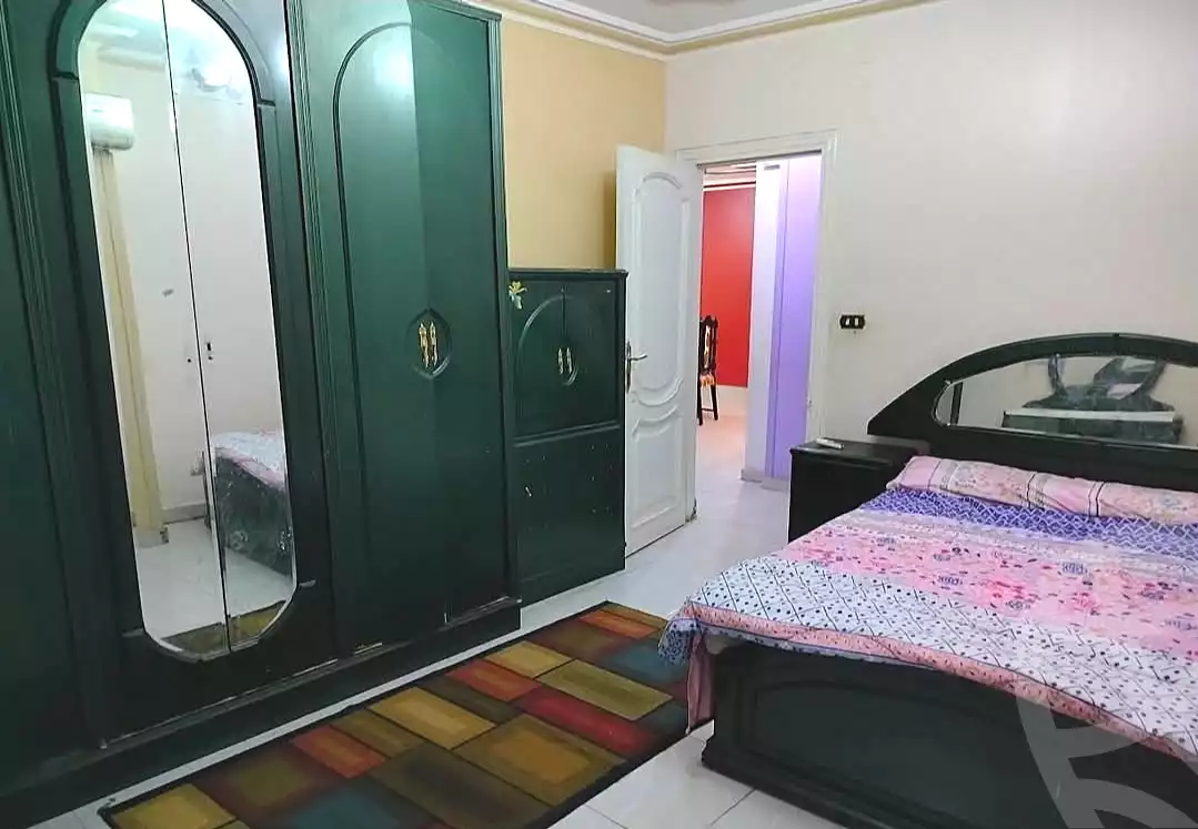 https://aqarmap.com.eg/ar/listing/6980068-for-rent-cairo-el-haram-el-aresh
