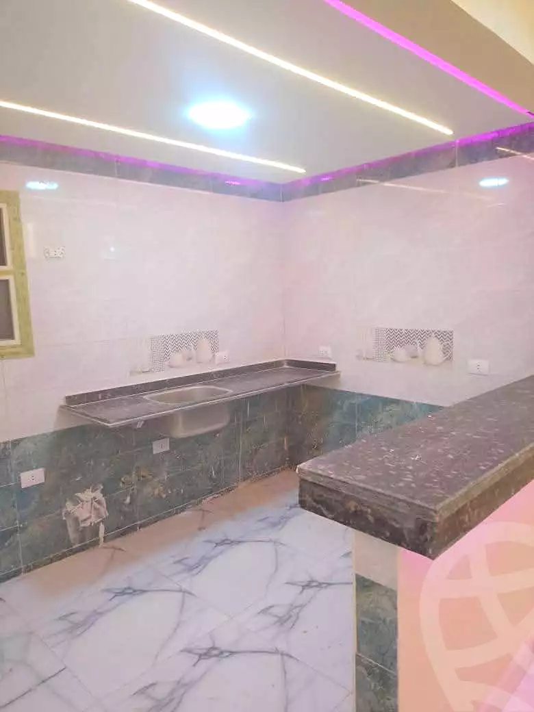 https://aqarmap.com.eg/en/listing/6980062-for-sale-cairo-faisal-el-lebeny