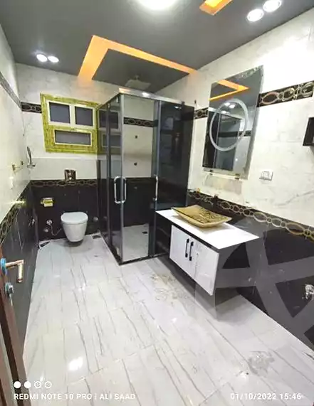 https://aqarmap.com.eg/ar/listing/6980070-for-rent-cairo-faisal-el-kom-el-akhder
