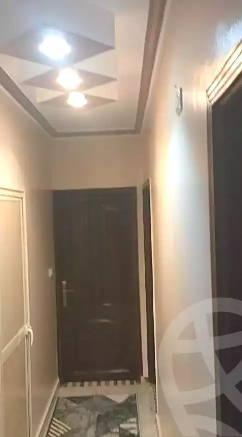https://aqarmap.com.eg/en/listing/6980077-for-sale-cairo-faisal-shareaa-el-eshren