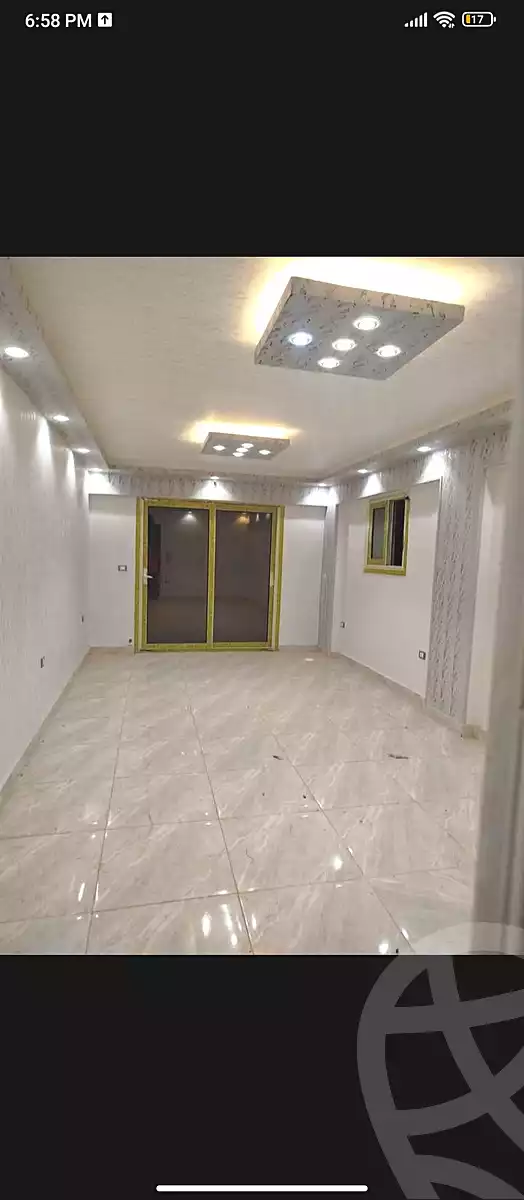 https://aqarmap.com.eg/ar/listing/6980087-for-sale-alexandria-al-agamy-el-hanouvel-el-salam-st