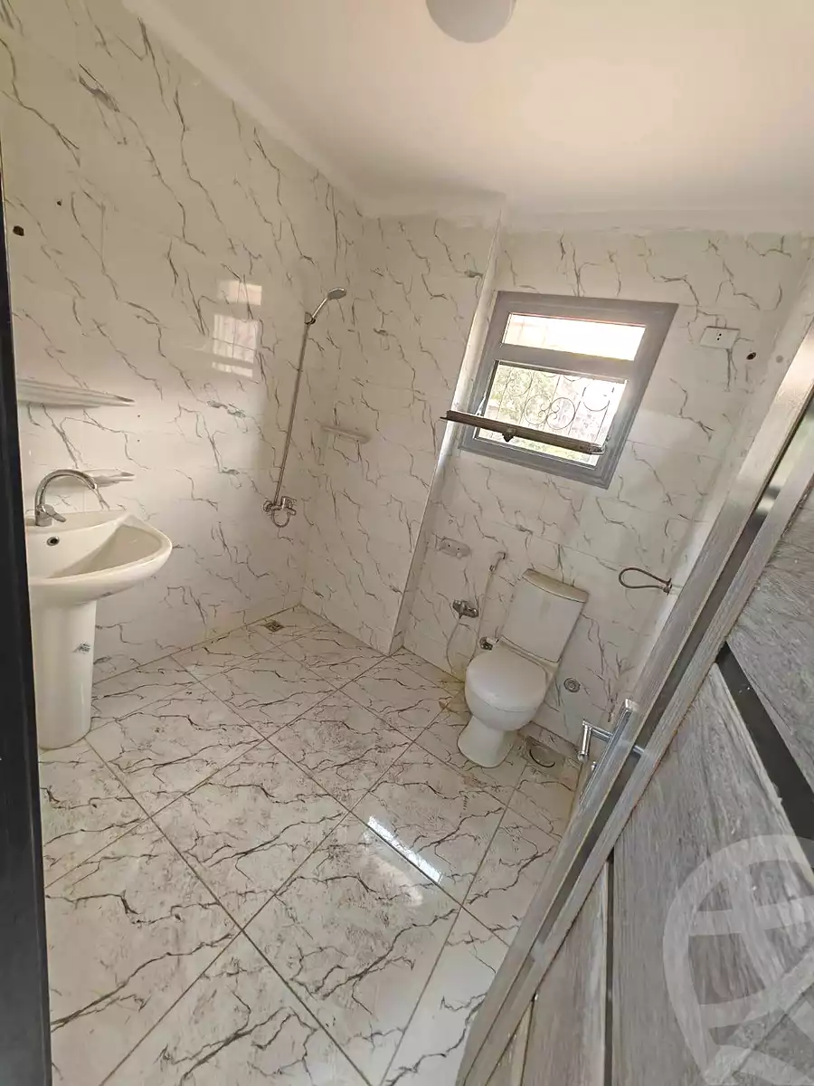 https://aqarmap.com.eg/en/listing/6980084-for-rent-cairo-helwan
