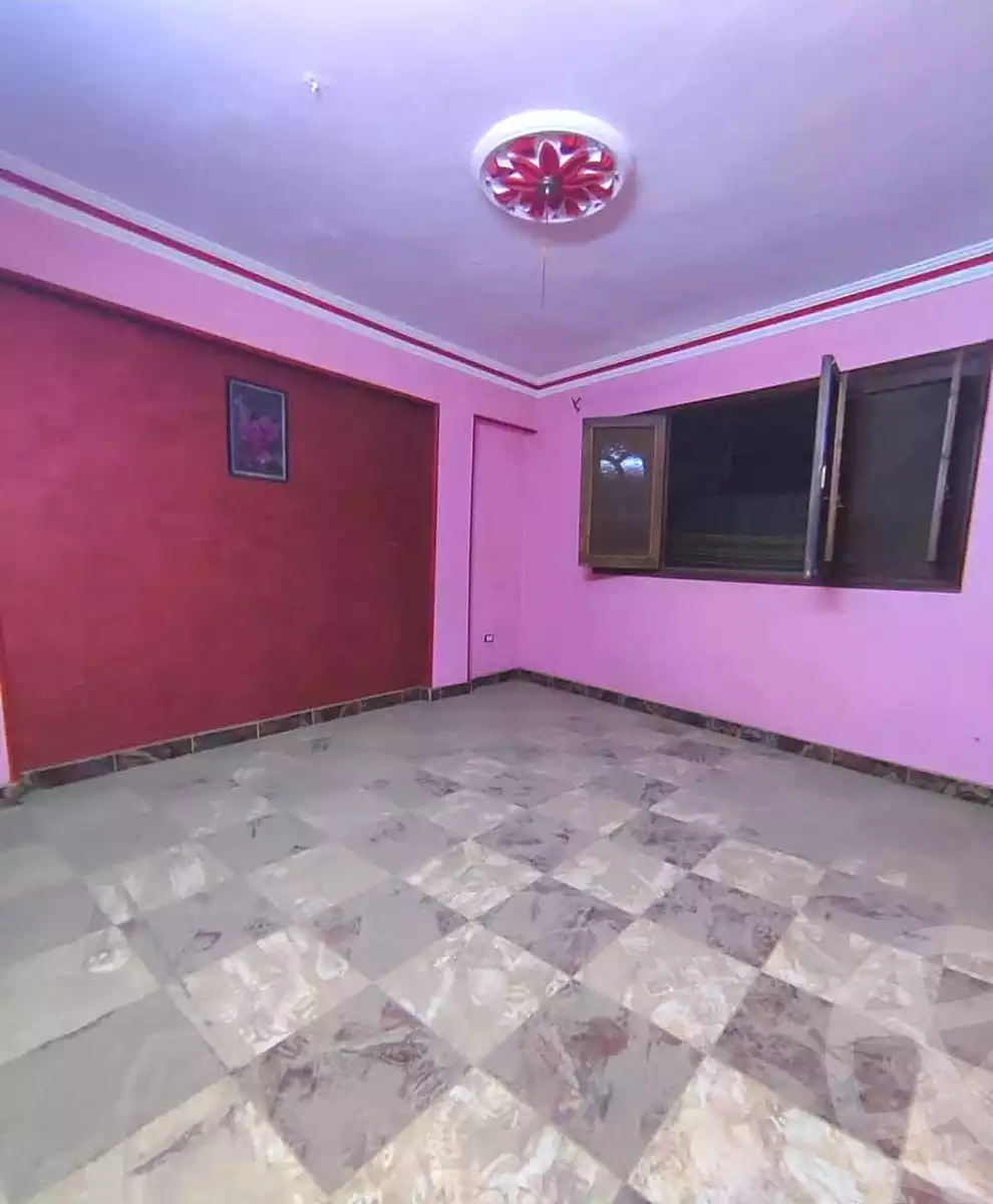 https://aqarmap.com.eg/ar/listing/6980093-for-sale-cairo-faisal-el-tawabeq