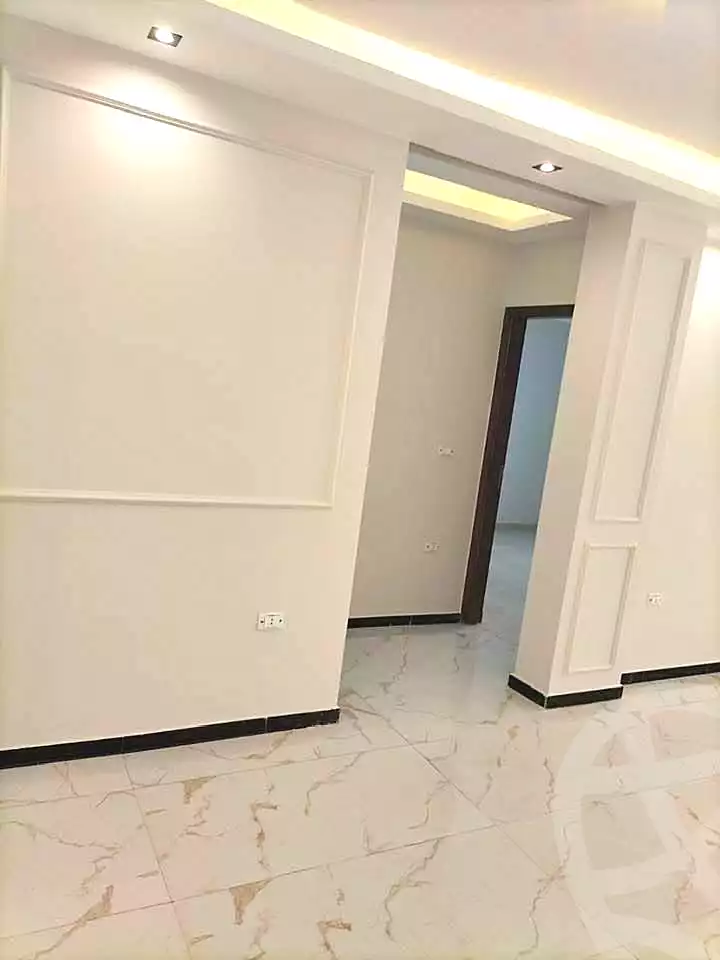https://aqarmap.com.eg/en/listing/6980083-for-sale-cairo-el-haram-el-lebeny