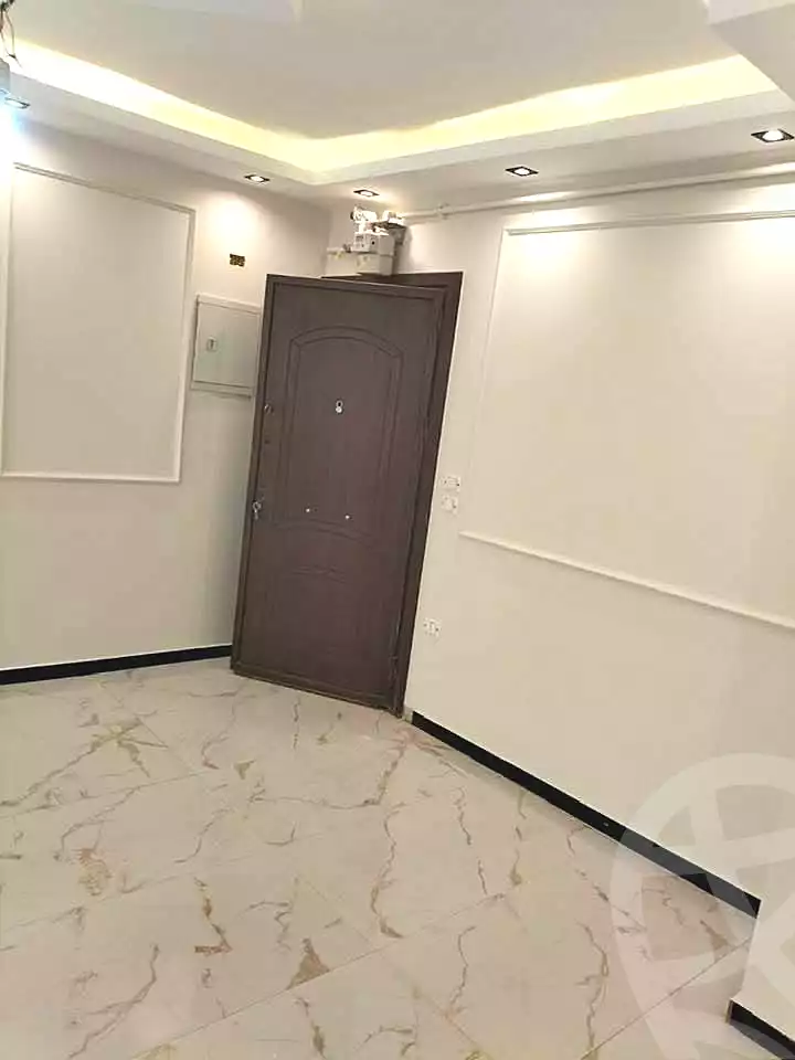 https://aqarmap.com.eg/en/listing/6980083-for-sale-cairo-el-haram-el-lebeny